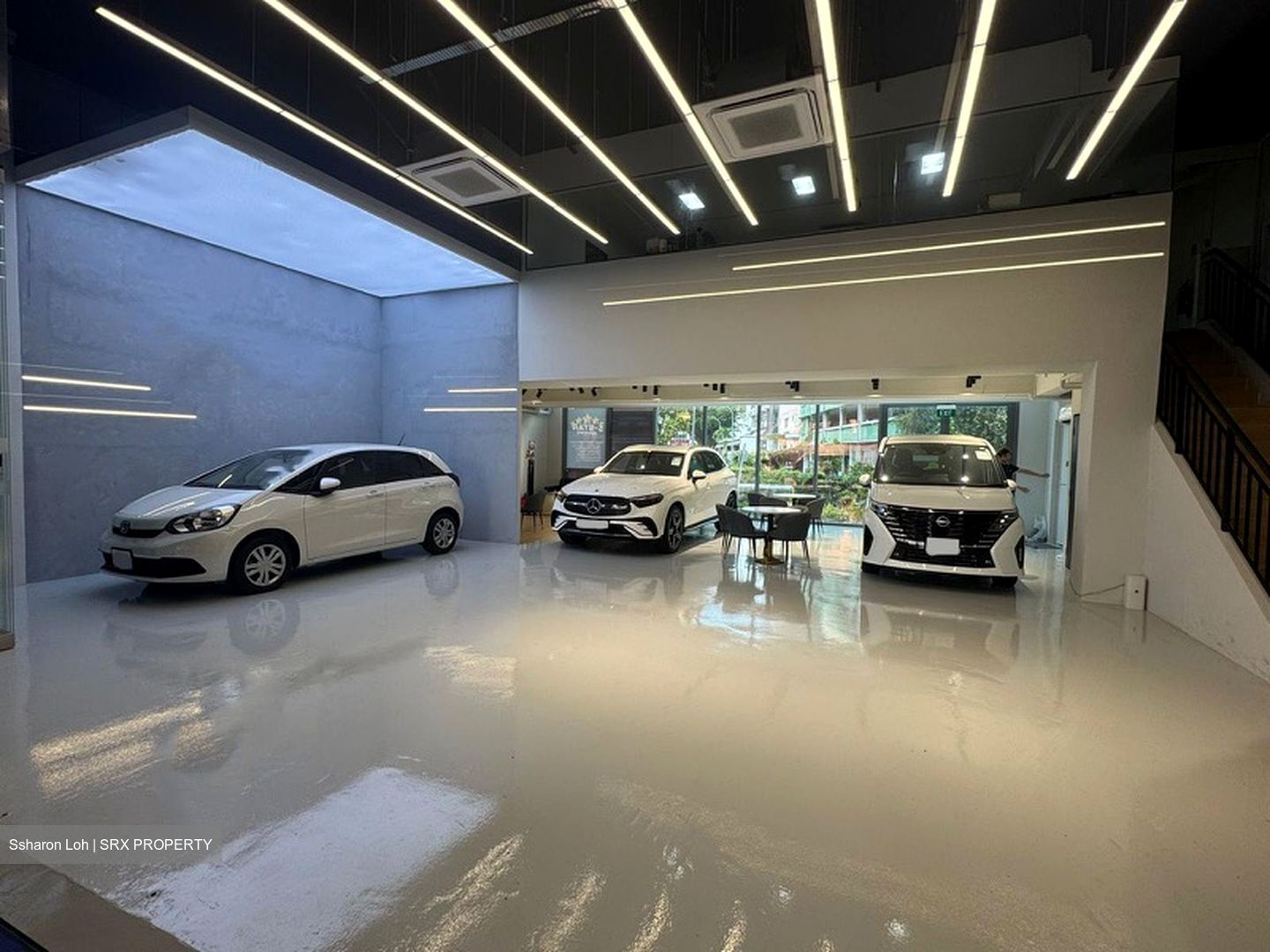 ASIA MOTOR (D13), Factory #630228571